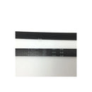 BEKO, SMEG, INDESIT - Pasek do pralki 1171 J5 - 2466300203