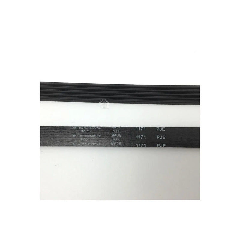 BEKO, SMEG, INDESIT - Pasek do pralki 1171 J5 - 2466300203