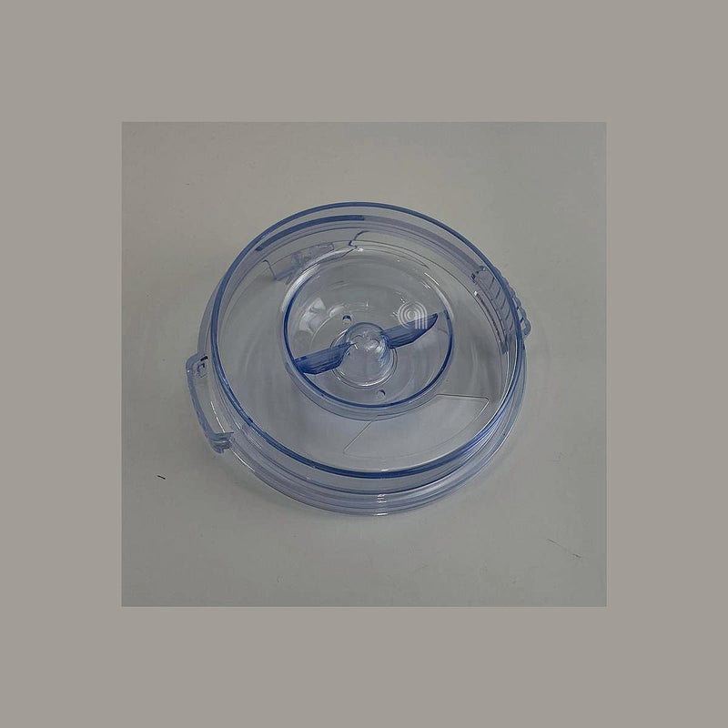 pokrywa do rozdrabniacza Moulinex kod fs-3072036720
