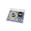 ARISTON WHIRLPOOL - Łożysko pralki - C00001117