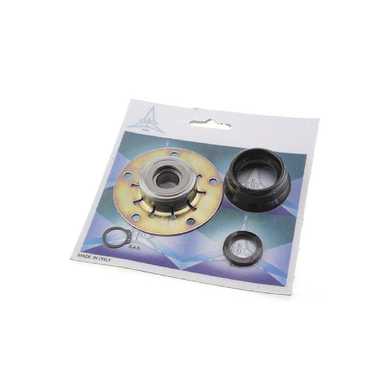 ARISTON WHIRLPOOL - Łożysko pralki - C00001117