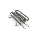 rezystancja rurkowa do suszarki 2700W 230V Gorenje Bosch