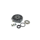 Zestaw mocowania łożyska pralki Whirlpool i Indesit C00314774