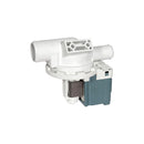 POMPA ODPŁYWOWA PRALKI ARDO