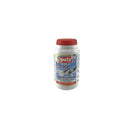 proszek do czyszczenia ekspresu do kawy 570g Puly Caff Plus