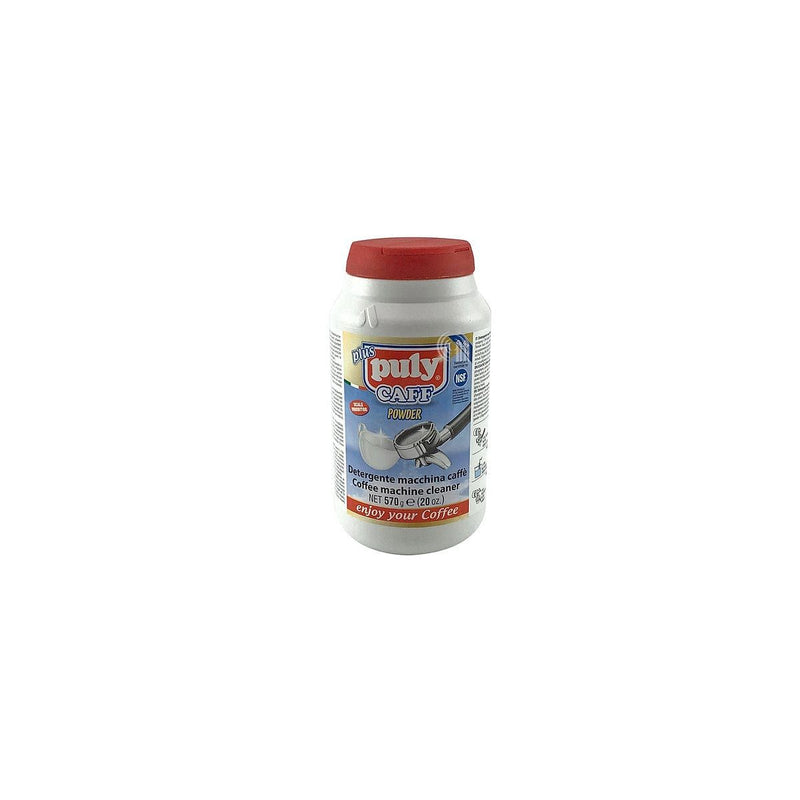 proszek do czyszczenia ekspresu do kawy 570g Puly Caff Plus