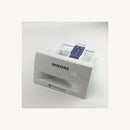 szuflada cajón f500e do pralki Samsung 8kg dc97-17310a