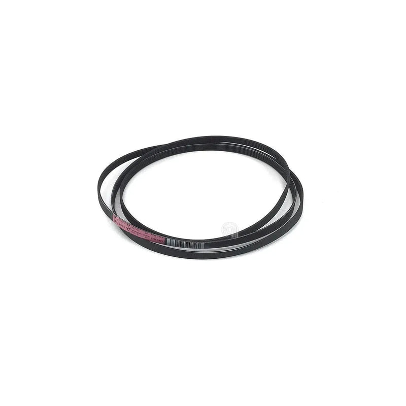 Pasek H6 1975 Poly-V do suszarki Electrolux oryginalna część zamienna