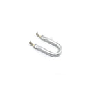 Opornik 500W 230V do ekspresu do kawy Didiesse modele IS59 i Baby Frog