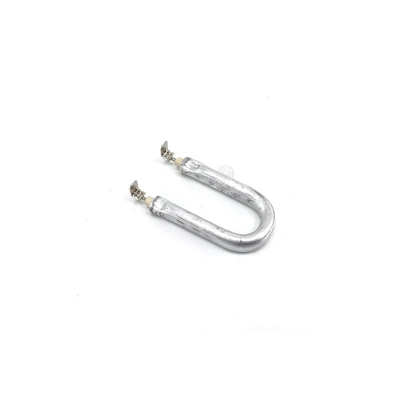 Opornik 500W 230V do ekspresu do kawy Didiesse modele IS59 i Baby Frog
