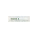 oryginalny test twardości wody do ekspresu De Longhi 5532110300