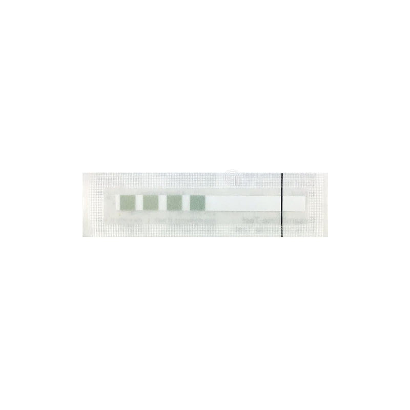 oryginalny test twardości wody do ekspresu De Longhi 5532110300