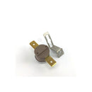 Termoregulator ILVE TY60 NC 145°C do piekarnika