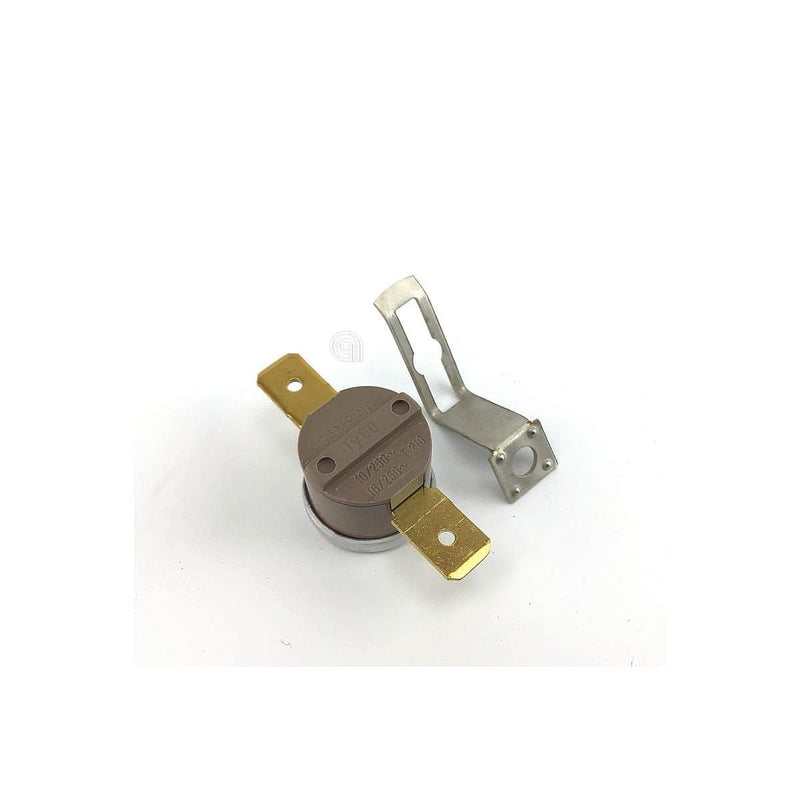 Termoregulator ILVE TY60 NC 145°C do piekarnika