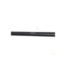 FRIGIDAIRE, ELECTROLUX, KENMORE - Pasek do suszarki - 134163500