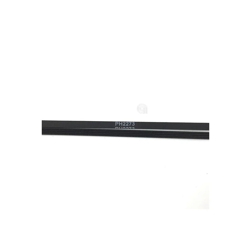 FRIGIDAIRE, ELECTROLUX, KENMORE - Pasek do suszarki - 134163500