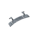 LG - Zawias do pralki - 4774ER2001A