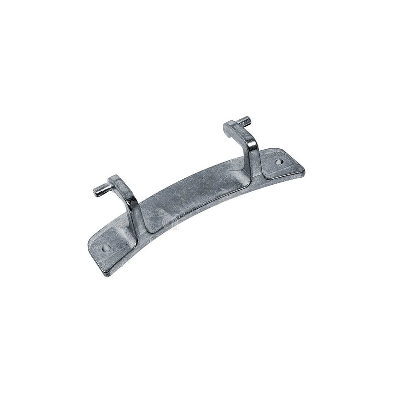 LG - Zawias do pralki - 4774ER2001A