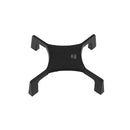 RICAMBI CUCINA - Żeliwna ruszt do kuchenki - G0222