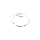 Oryginalna elektroda zapłonowa Whirlpool do płyty ceramicznej C00053244