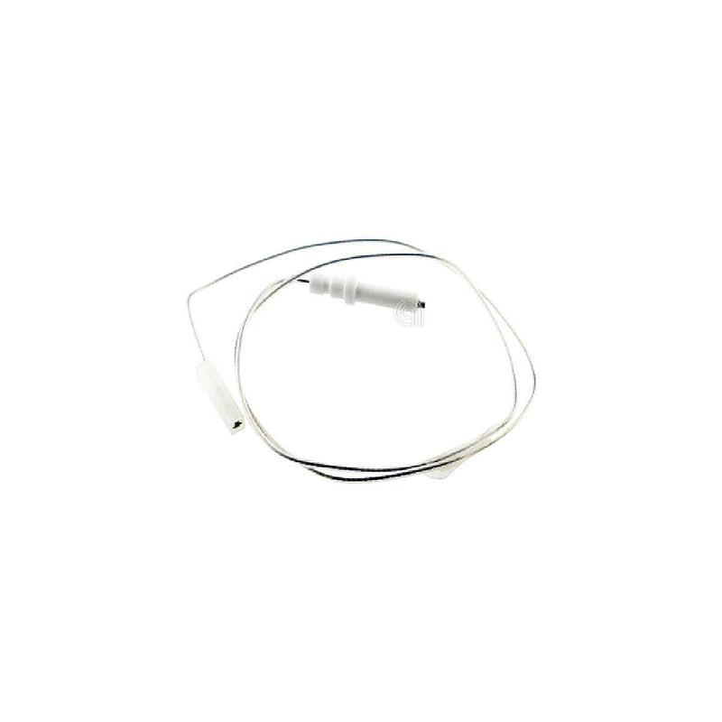 Oryginalna elektroda zapłonowa Whirlpool do płyty ceramicznej C00053244