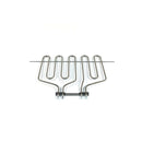 Zestaw oporników do grilla 1000W+1450W 230V do De Longhi