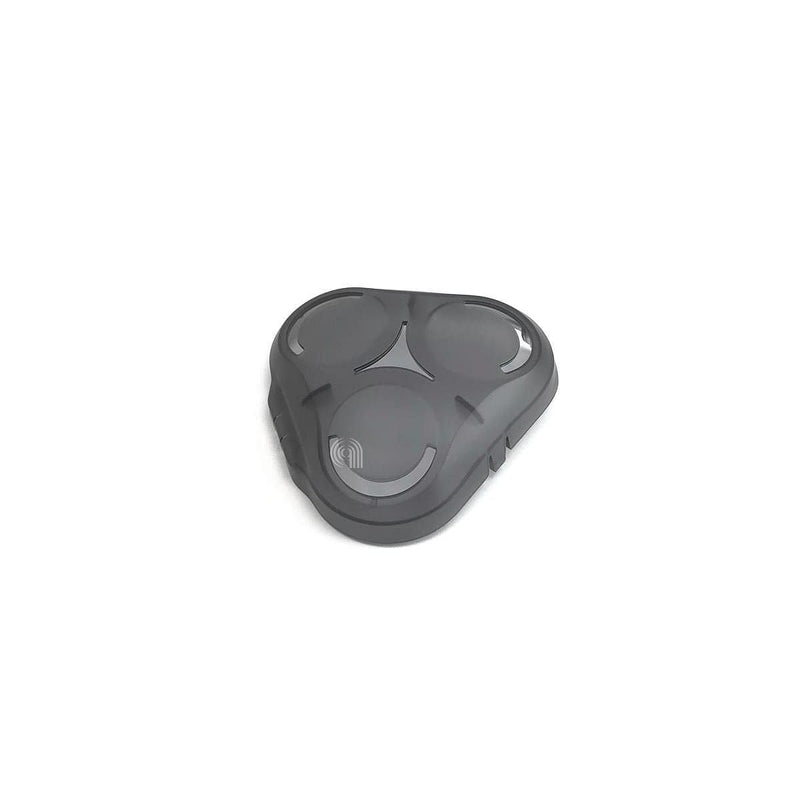 Osłona głowicy golarki Philips wymienna 422203625741