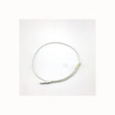 BOSCH SIEMENS NEFF GAGGENAU - Świeca zapłonowa do płyty kuchennej - 00429066