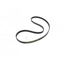 UNIWERSALNY - Pasek wielorowkowy 1105 H8 Pralki - AST-00126356