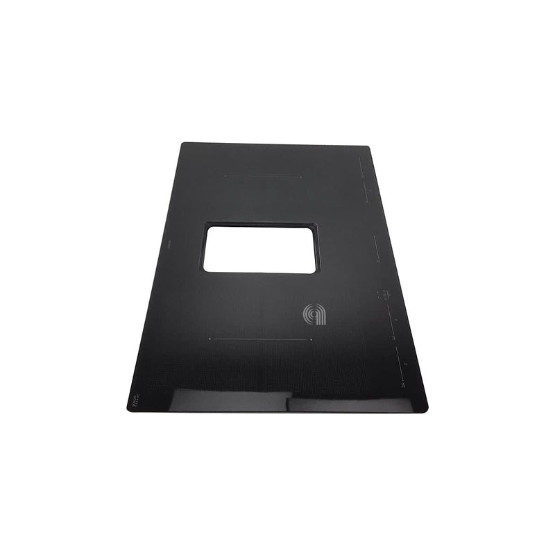 VETRO IND. ZESTAW 830X520 G5 IKEA