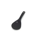 Łyżka zamienna do urządzeń gospodarstwa domowego Tefal SS-993018
