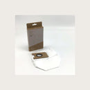 worek wet&dry filtr do odkurzacza Candy 35602939