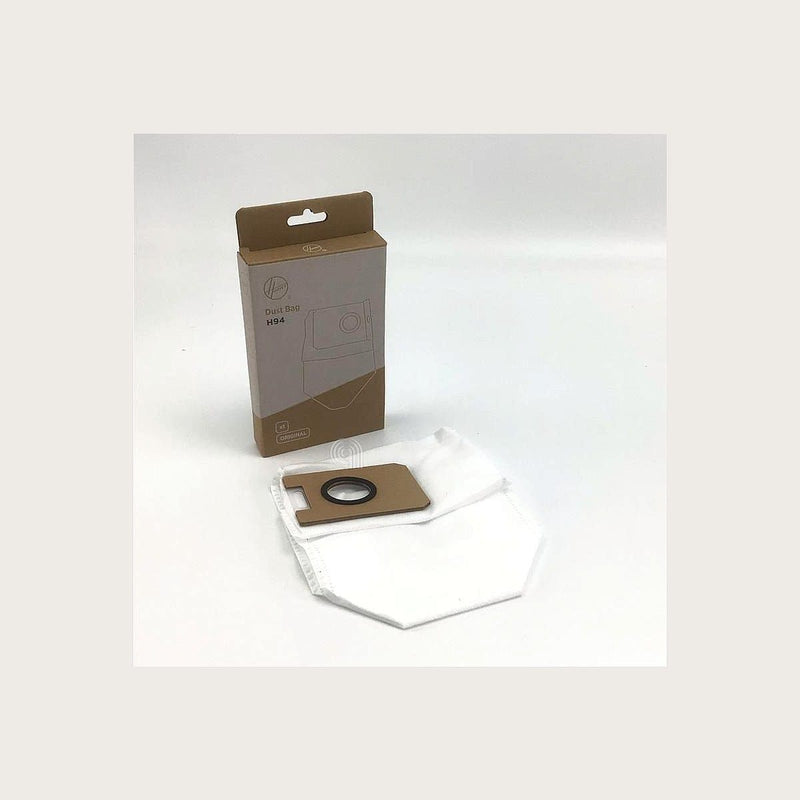 worek wet&dry filtr do odkurzacza Candy 35602939
