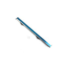 Lewy przewodnik do zmywarki Whirlpool Indesit kod C00526243