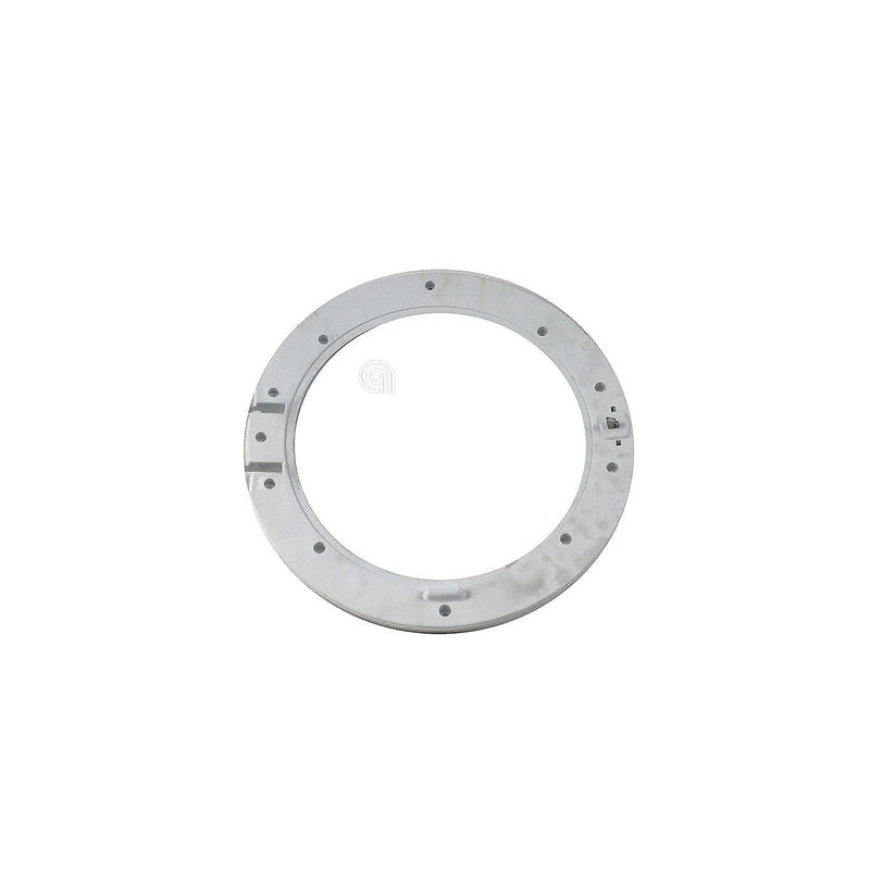 Wewnętrzna pokrywa do pralki Beko kod 2821140100