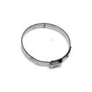 Oryginalna opaska do węża zmywarki Whirlpool C00264649