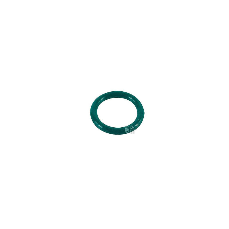 Oryginalna uszczelka O-ring do żelazka De Longhi AT504361815
