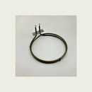 RESIST.CIRCOLARE 2100W PIEC AMICA