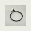 AMICA - Oporność okrągła 2100W do piekarnika - 8071433