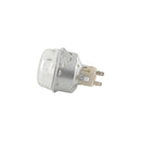 portalampy do piekarnika Bosch ref 00658468