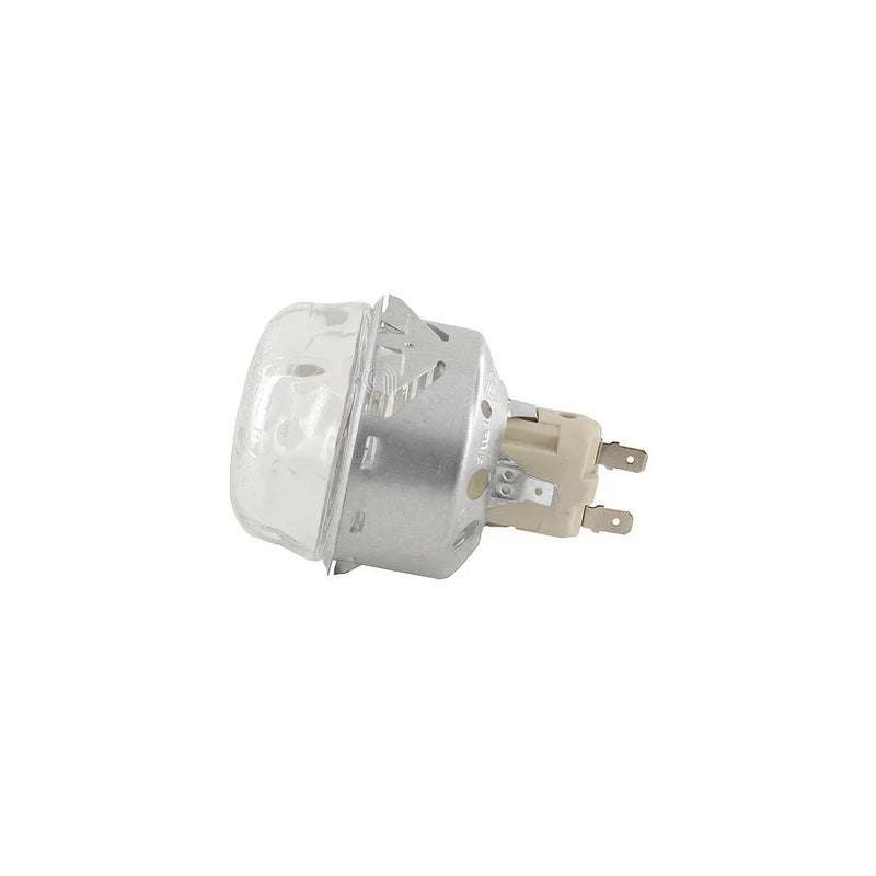 portalampy do piekarnika Bosch ref 00658468