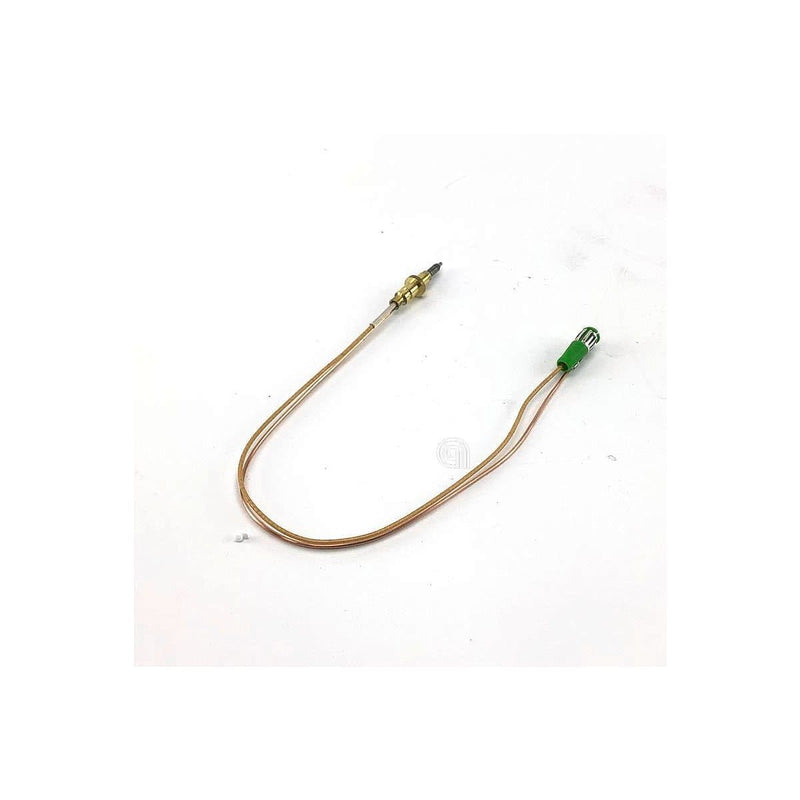 tcpp jack plano 310mm część zamienna do płyty vitroceramicznej Smeg 948650255