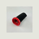 BOSCH - Filtr cylindryczny do odkurzacza - 12026520