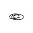Pasek J4 1180 Poly-V do pralki Bosch oryginalny 00264987