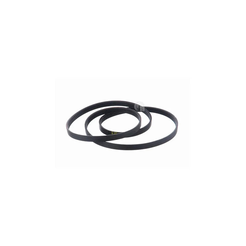 Pasek J4 1180 Poly-V do pralki Bosch oryginalny 00264987