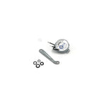 silnik mimośrodowy wentylatora chłodzenia Moulinex SS-1810001494