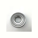 Łożysko SKF 6306-ZZ do pralki Whirlpool i innych