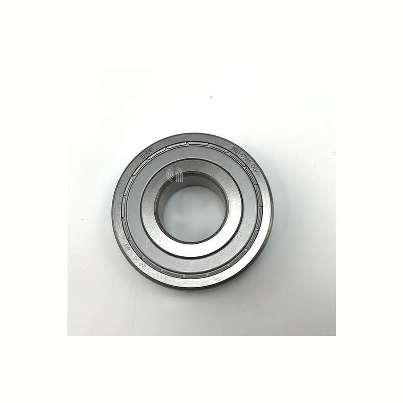 Łożysko SKF 6306-ZZ do pralki Whirlpool i innych