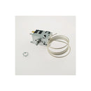 Oryginalny termostat lodówki Smeg 818730344 i kompatybilne