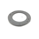 Oryginalna ramka włazu pralki Beko kod 2839750200